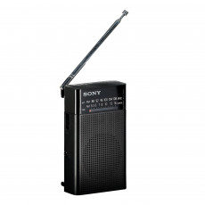 رادیو سونی مدل ICF-P26